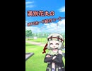 MTGカード紹介part1「血に飢えた振起者」