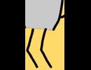 ピカピカピカ