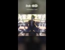 「Suit -吸鬱- feat. CielA」 / (Short ver.1)