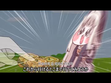 カンナムスピキ