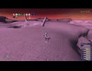 【FF11】オーバードライヴ効果アップと青弱点突きで戦うRina戦からくりソロ／シルダス洞窟のお仕事