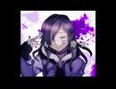 【UTAUカバー】らくらく安楽死【白藤ヒビキ】　