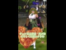 【MasterofEpic】唐揚げです【ゆっくり実況】#ひき肉です