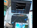 mu.cluster.app.quest-20241023-180352-2D-cluster-officialEventDoneYtDeoVR-公開可能保存