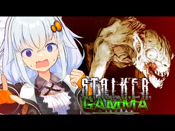【恐怖】死んだら即終了!逃げ込んだ先で詰みかけた #2.1