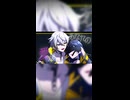 ファタール(Cover)/零弌ラズヒ