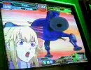 GCB カードビルダー　全力対戦でいこう10　頭上の悪魔達2　0912ソドン