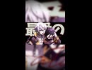 ファタール(Cover)/零弌ラズヒ