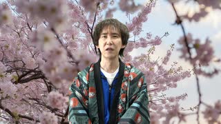 ひらかわんち120回アーカイブ