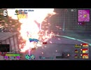 ヒロアカUR 赤爆魔王爆誕！（ランクマ⑯）
