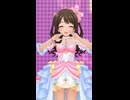 s(mile)ING! 2026 【 #島村卯月誕生祭 】