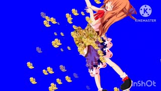 ころもあー！YMN姉貴BB - ニコニコ動画