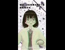 【日記】2026年4月21日