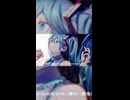 【夜語トバリ】モザイクロール(Reloaded)【NEUTRINOカバー】