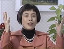 【音量注意】頭がパーンとは何か？徹底検証してみた