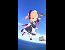 イ⤴ェーイめっちゃｶﾞﾝﾊﾞｯﾀﾗﾂｸｯﾀｶﾗﾈィ
