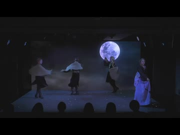 翼和希主演「DIAMOND GUYS2」 ショートVer