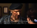 気ままに忍外3_011【NINJA GAIDEN3:Razor's Edge】