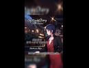 【KAITO】lasting Story 【ショート版】
