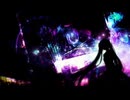 君と生きるこの世界で/初音ミク　ボカロオリジナル曲