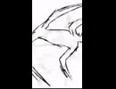 ゲッダン(promise)/SpectrumS.VI【歌ってみた】
