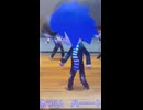 イカすあの子:歌 SpectrumS.VI