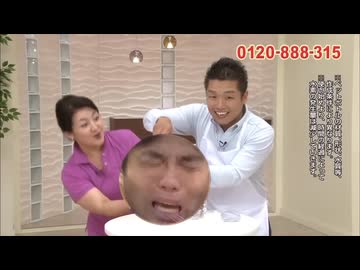 AIは音MADにどんなコメントするのかRaver