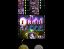【Shadowverse】キリサクキリサクキリサクキリサクキリサク【ゆっくり実況】