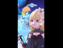 DQX072.mp4 #Sora2 #DQ10