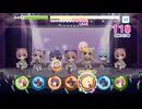 Re:ステージ！プリズムステップ / PC 版 Google Play Games で遊べる音ゲー