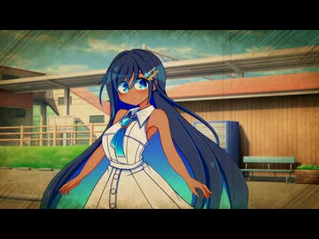 [R-18]双葉ちゃんと5年ぶりに再会した（導入パート）[ｺｯｼｮﾘ]