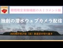 【期間限定実験機能 AIキャラクターコメントを試す】 動画は先日投稿したsm46193144と同一です この機能はＰＣでの視聴にのみ対応しています【2026年4月21日～5月26日】