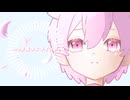 【mv】桜が散るころに/オリジナル曲【kawaii future bass】