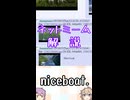 ゆかつむネットミーム解説【nice boat.】