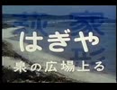 hagi