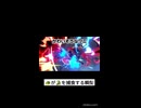 かわいそうなワニ