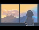 Role Model/那由歌