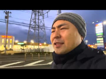 【AIコメントテスト カツドンチャンネル】能登半島を去ることになった理由を話します。&これからは派手な成功よりまず精神の土台をつくることを。