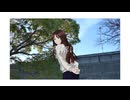 雪解け /feat.mai