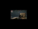 ​【FPS】緊迫の銃撃戦！ドローン索敵と連携で生き残る神プレイ【近未来バトル】