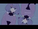Detour/初音ミク
