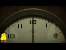 【ネタばれ注意】Twelve Minutesというミステリーゲームやります　最終章
