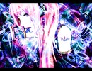 【歌ってみた】Palette Cover / 菊月とと