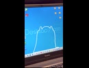 型ハメミクちゃん | Desktop Mate