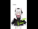 湊音ちゃんにバレないようにさよちと遊ぶゲーム