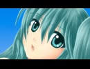 僕は自分を知りすぎてしまった。feat.初音ミク＆Fukase＆flower＆ＶＹ１＆asa