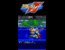 スパロボJ音源で「moment」アニメ『機動戦士ガンダムSEED』 OP GBA スーパーロボット大戦J アレンジ BGM 2期オープニング 【Vivian or Kazuma】