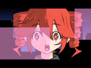 重音テト『31』