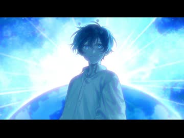 【宇宙人が】 ハイドアンド・シーク（2026）　歌ってみた　ver,InvaderT（インベーダーT）