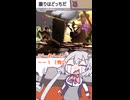 [GGST]重りはどっちだ[小春六花]